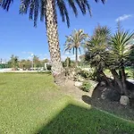 Las Burbujas De Retamar